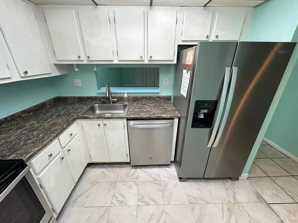 3301 NW 47th Terrace #210 Lauderdale Lakes, FL 33319