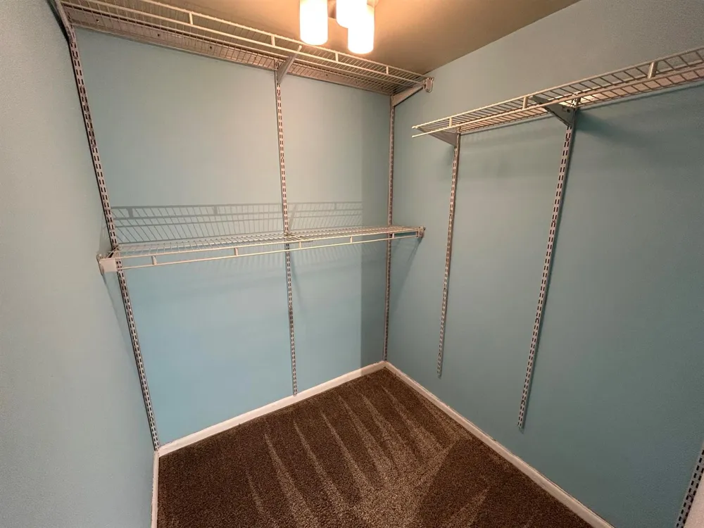 3301 NW 47th Terrace #210 Lauderdale Lakes, FL 33319