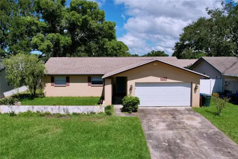 1622 DALE CIRCLE S