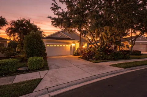 11634 OLD CYPRESS COVE