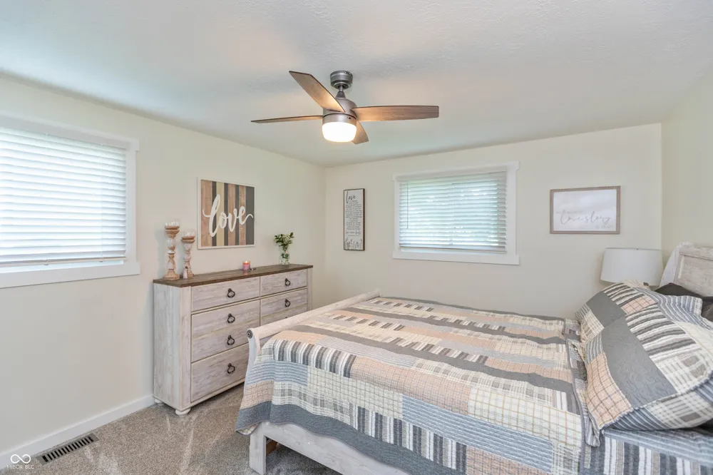 7360 County Road 150 E Pittsboro, IN 46167