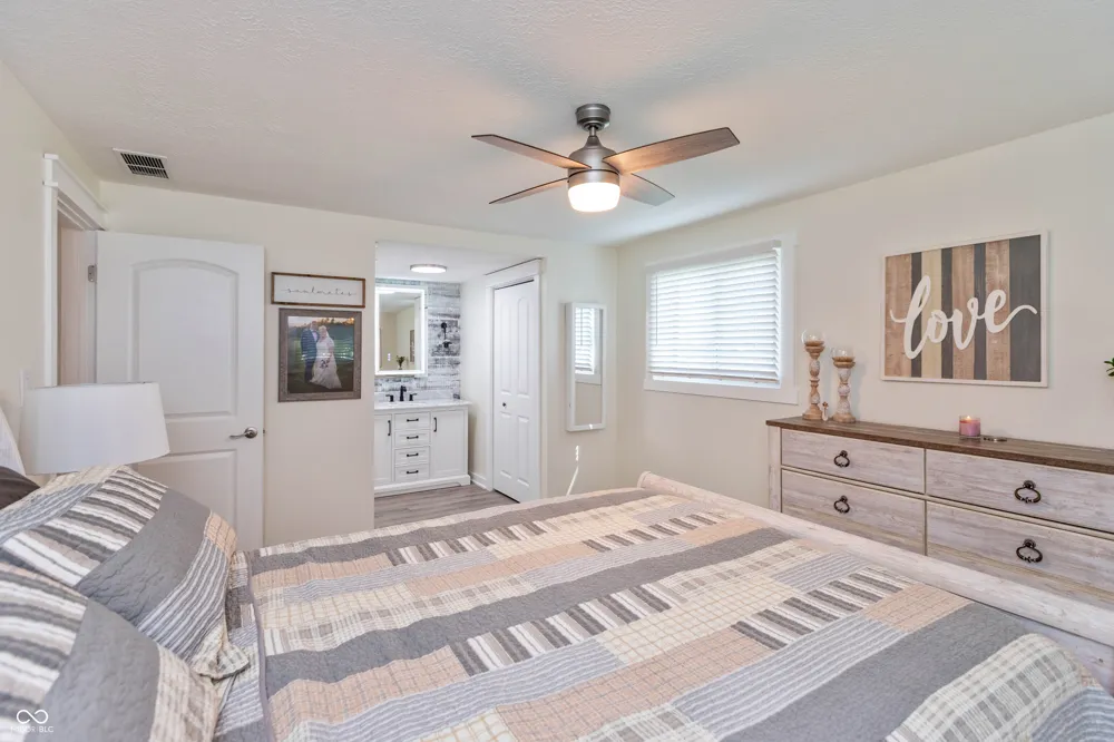 7360 County Road 150 E Pittsboro, IN 46167