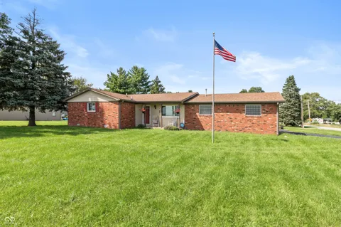 7360 County Road 150 E