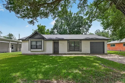 3417 Needville Avenue