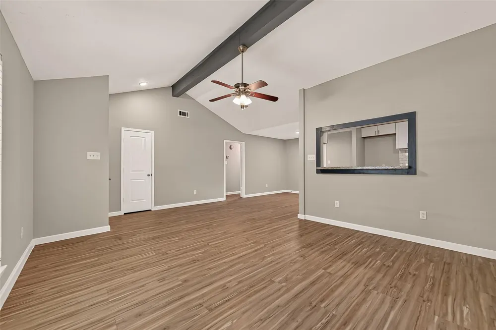 3417 Needville Avenue Needville, TX 77461