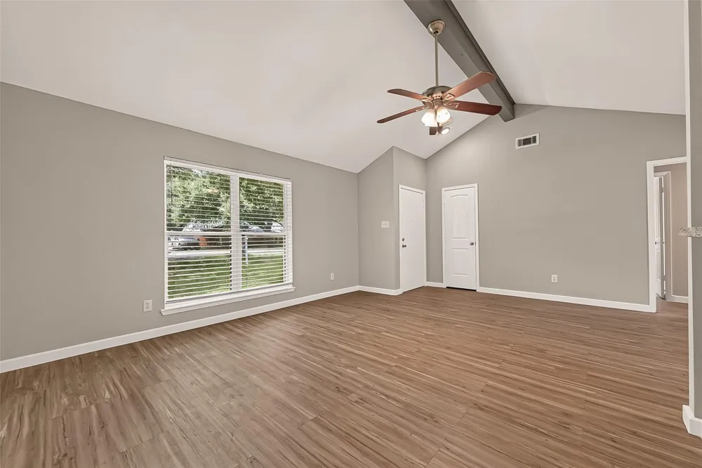 3417 Needville Avenue Needville, TX 77461