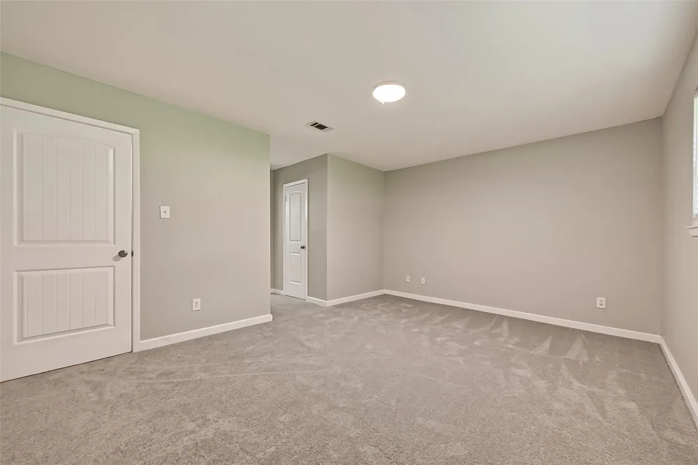 3417 Needville Avenue Needville, TX 77461