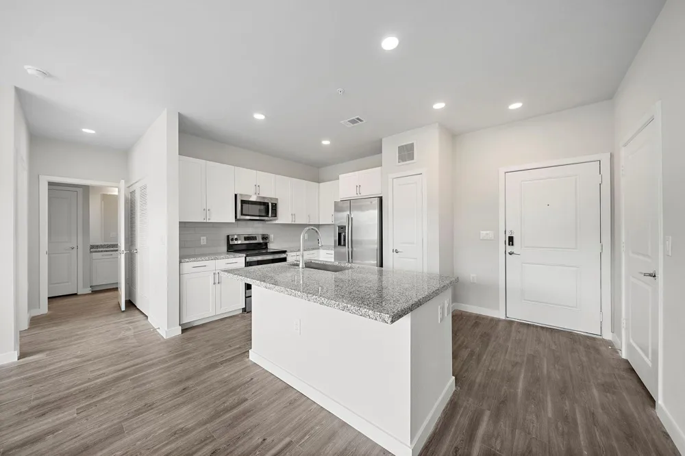 19815 Kenswick Drive #6306 Humble, TX 77338