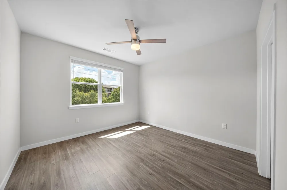 19815 Kenswick Drive #6306 Humble, TX 77338
