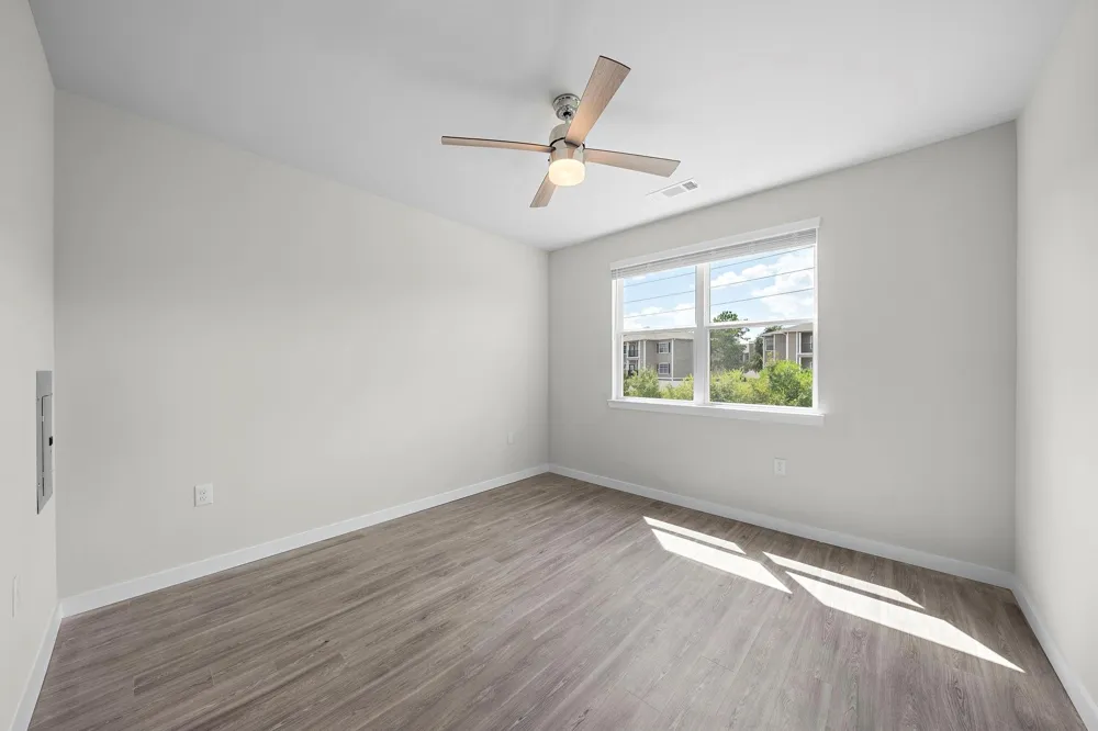 19815 Kenswick Drive #6306 Humble, TX 77338