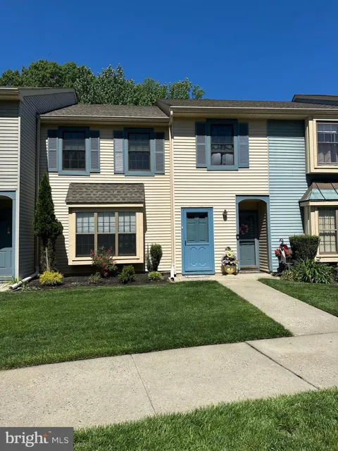 159 WYNDHAM