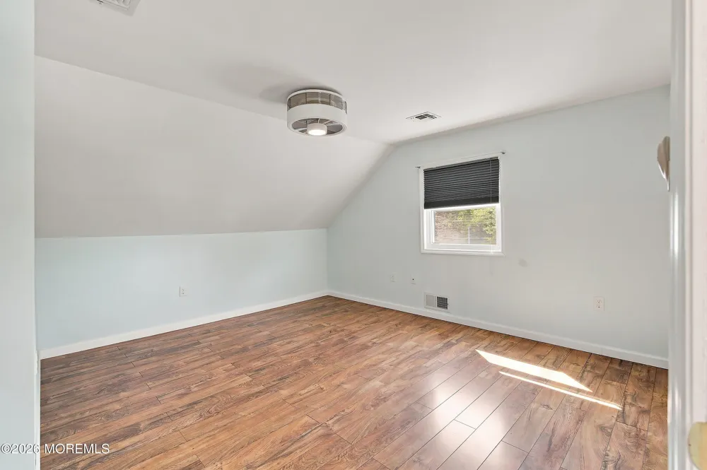 1698 Union Avenue Hazlet, NJ 07730