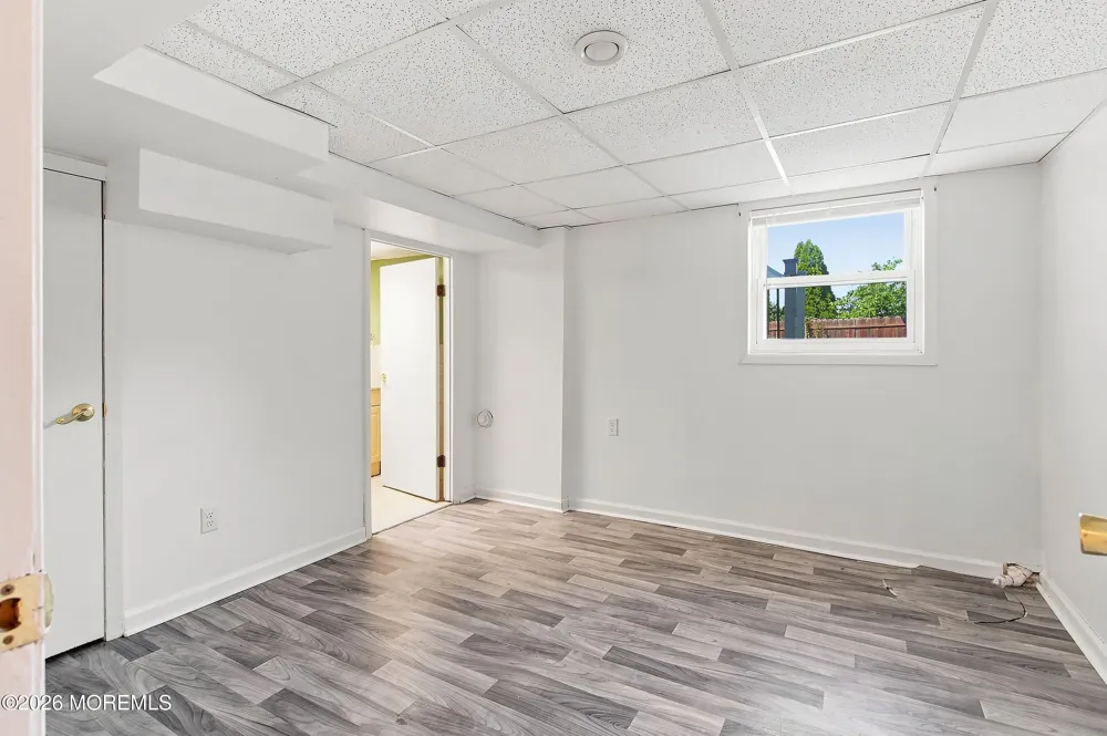 1698 Union Avenue Hazlet, NJ 07730