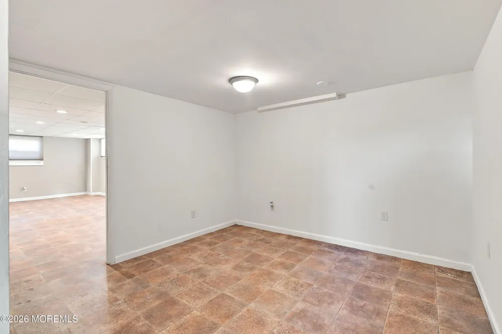 1698 Union Avenue Hazlet, NJ 07730
