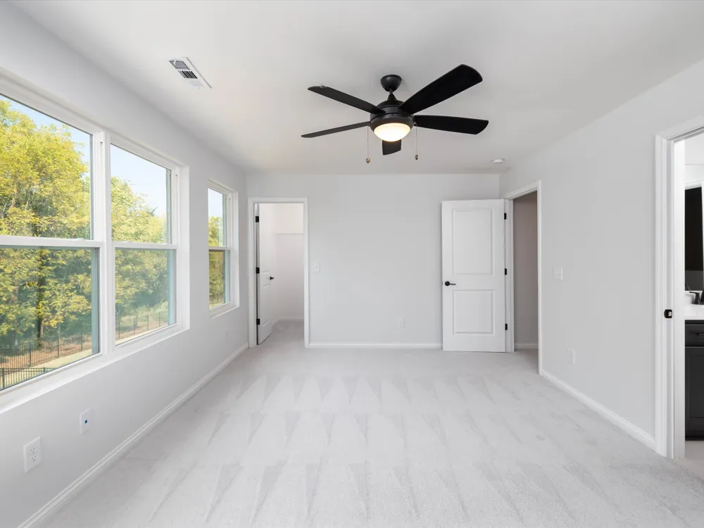 631 Silva Ln Nolensville, TN 37135