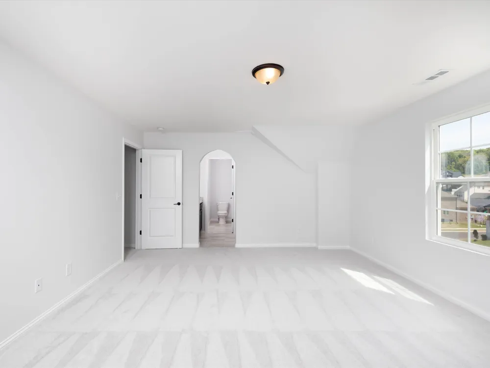 631 Silva Ln Nolensville, TN 37135