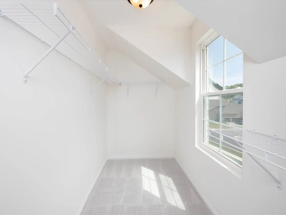 631 Silva Ln Nolensville, TN 37135