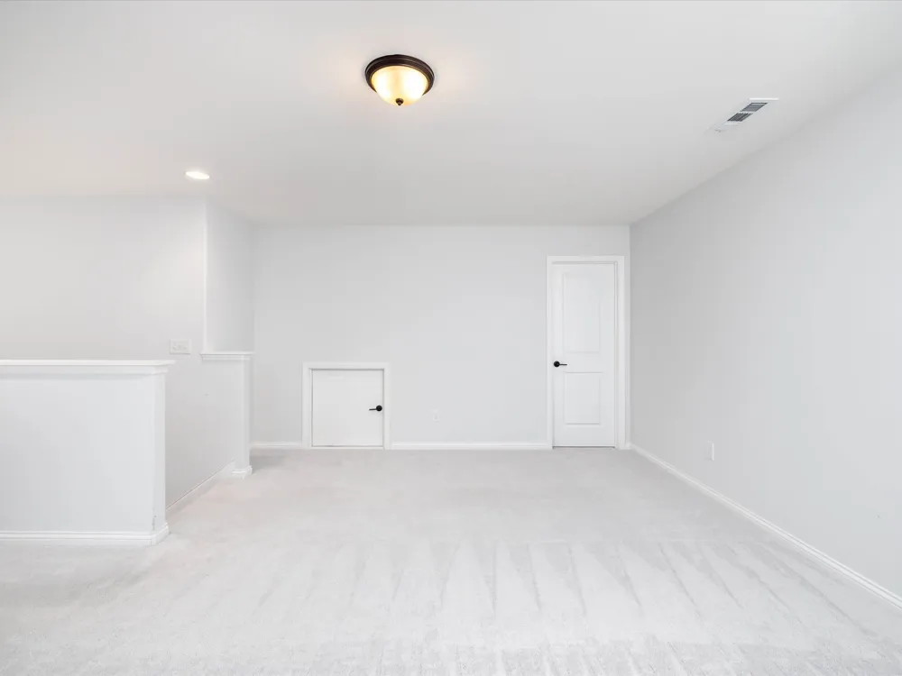 631 Silva Ln Nolensville, TN 37135