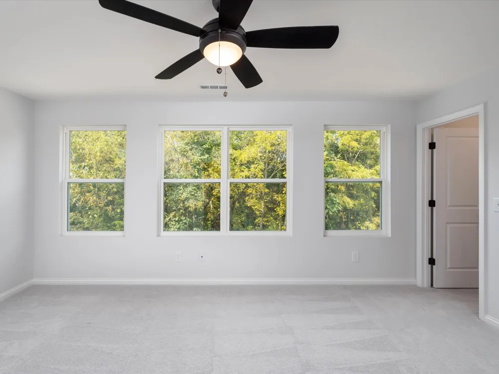 631 Silva Ln Nolensville, TN 37135