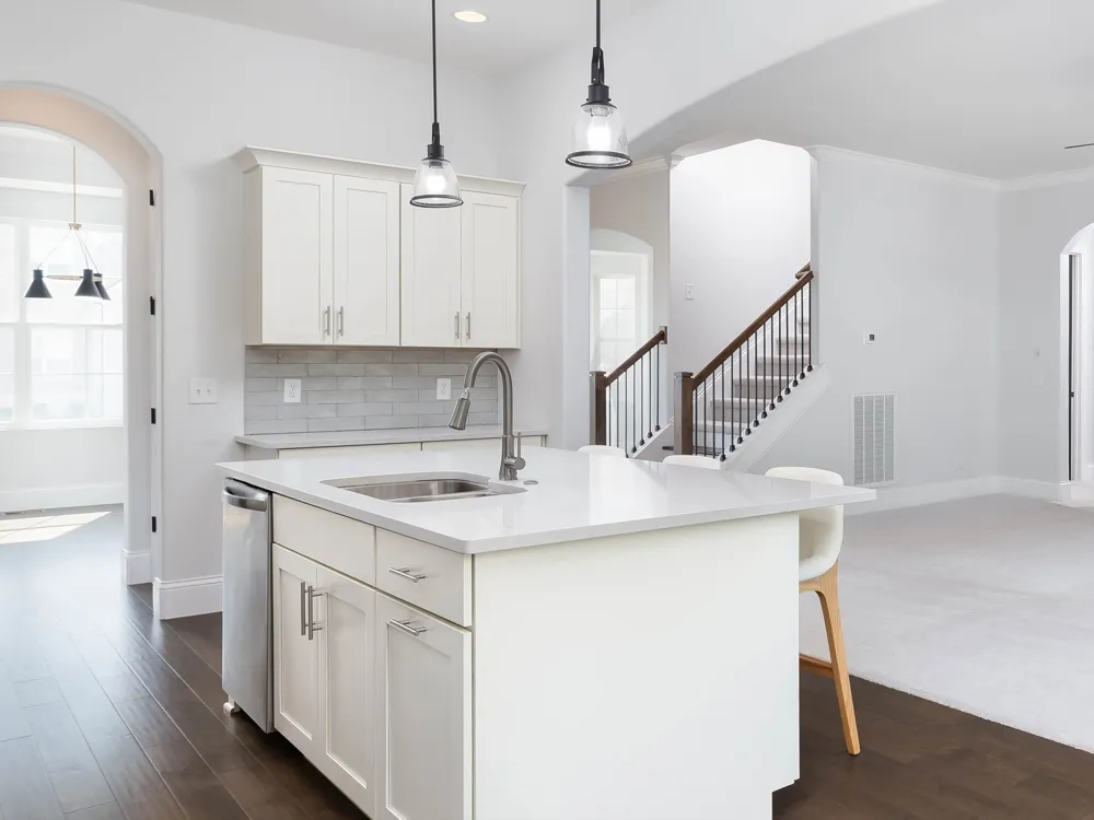 631 Silva Ln Nolensville, TN 37135