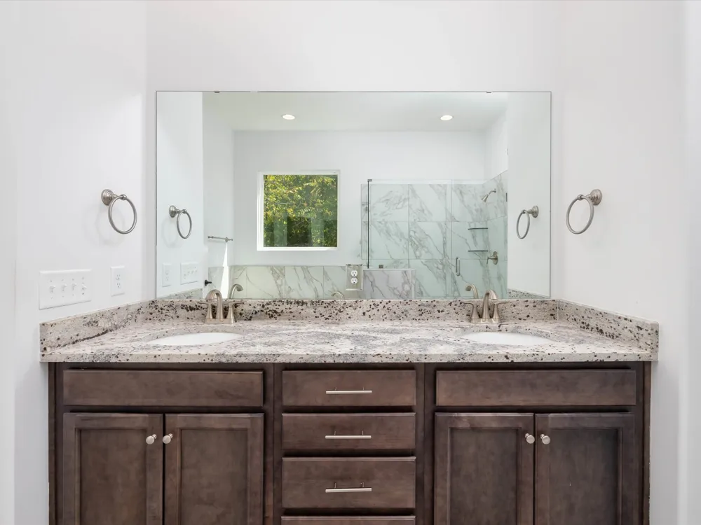631 Silva Ln Nolensville, TN 37135