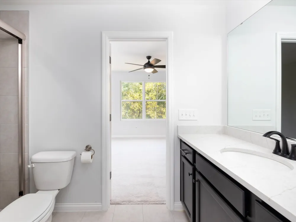 631 Silva Ln Nolensville, TN 37135