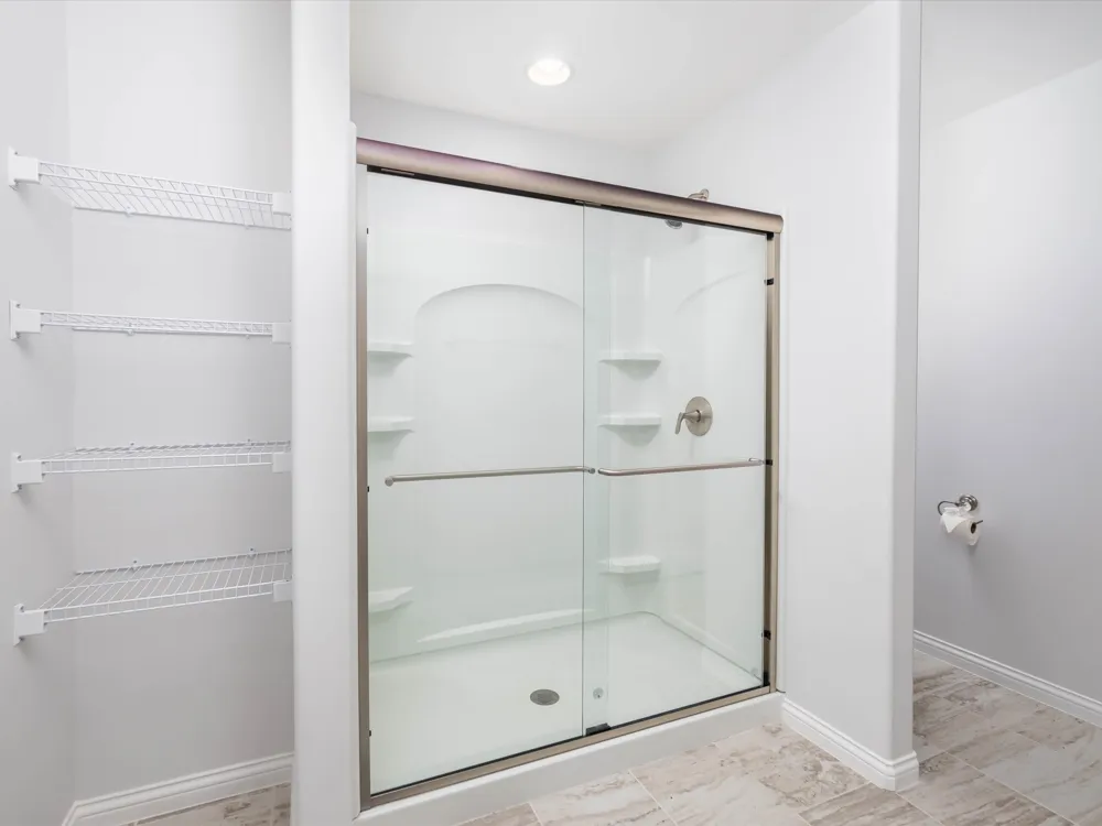 631 Silva Ln Nolensville, TN 37135