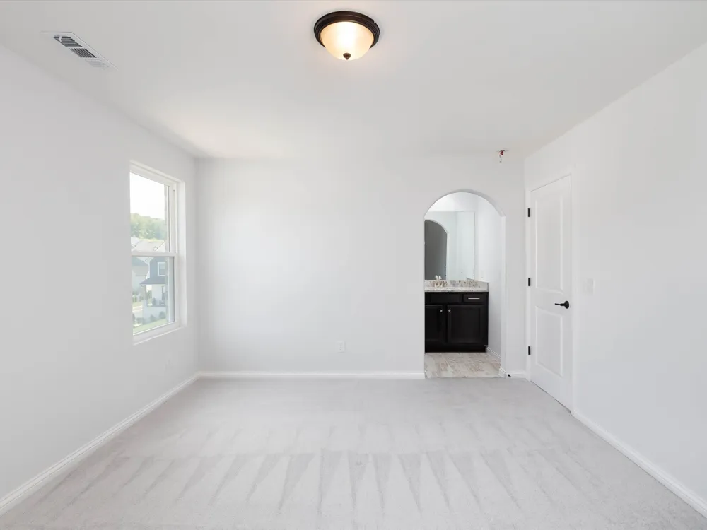631 Silva Ln Nolensville, TN 37135