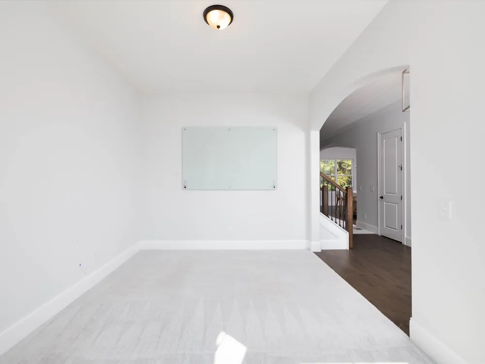 631 Silva Ln Nolensville, TN 37135