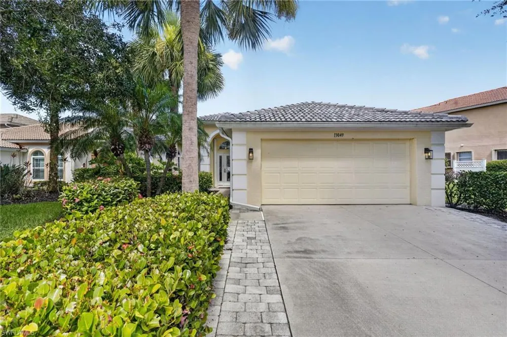 13049 Sail Away Street North Fort Myers, FL 33903