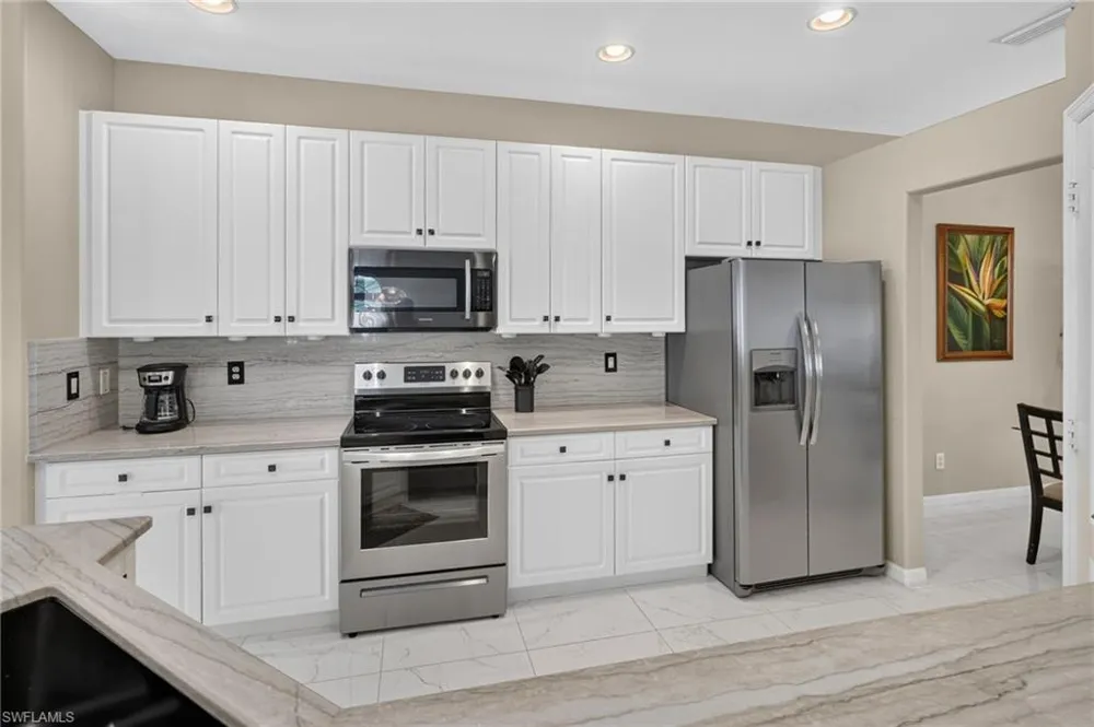 13049 Sail Away Street North Fort Myers, FL 33903