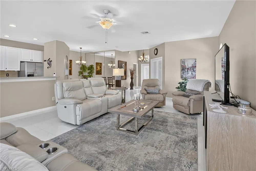 13049 Sail Away Street North Fort Myers, FL 33903