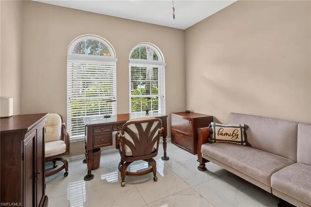 13049 Sail Away Street North Fort Myers, FL 33903