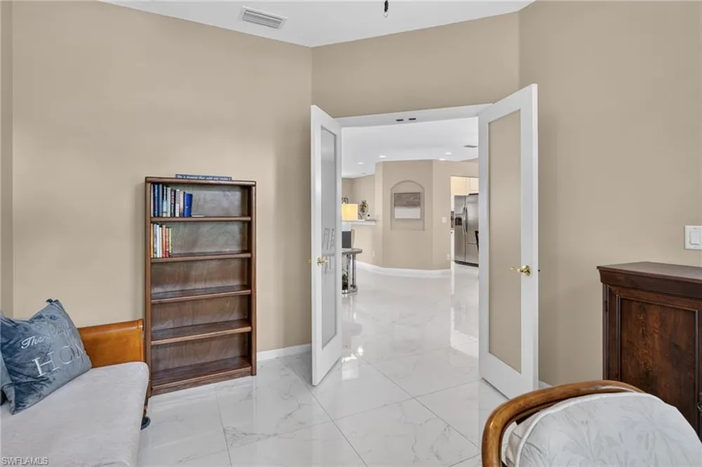 13049 Sail Away Street North Fort Myers, FL 33903
