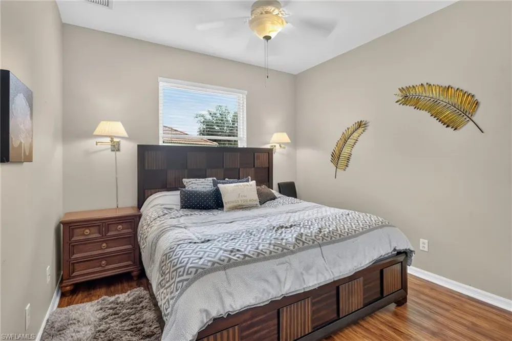 13049 Sail Away Street North Fort Myers, FL 33903
