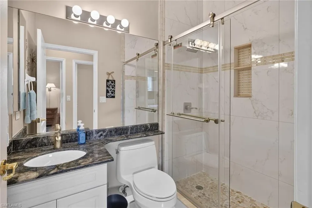 13049 Sail Away Street North Fort Myers, FL 33903