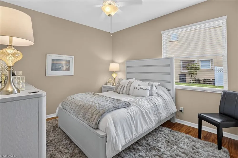 13049 Sail Away Street North Fort Myers, FL 33903