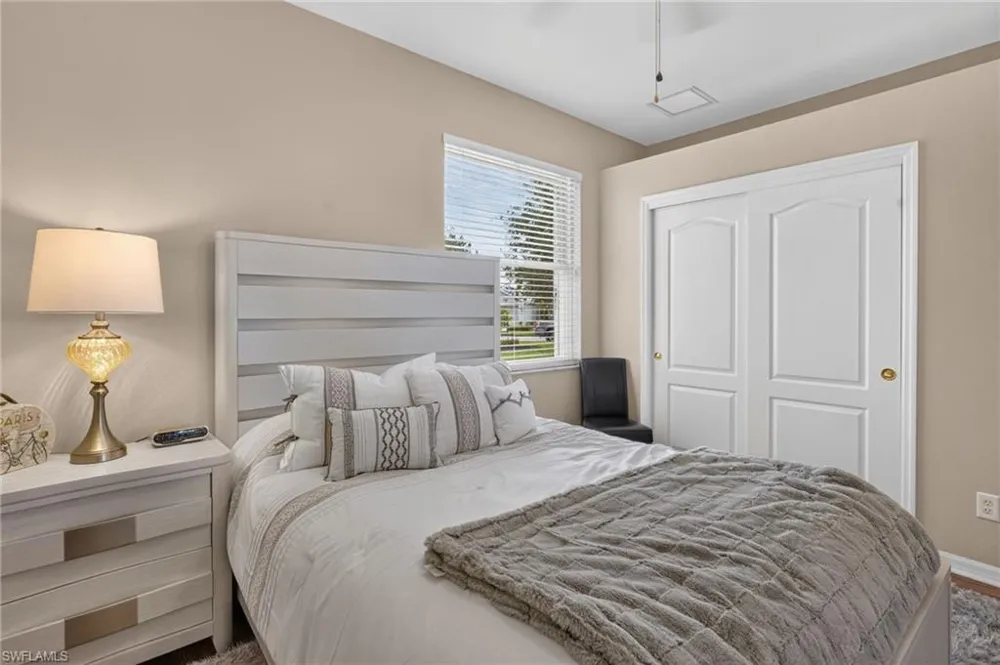 13049 Sail Away Street North Fort Myers, FL 33903
