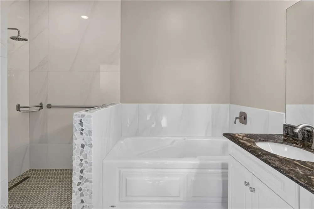13049 Sail Away Street North Fort Myers, FL 33903