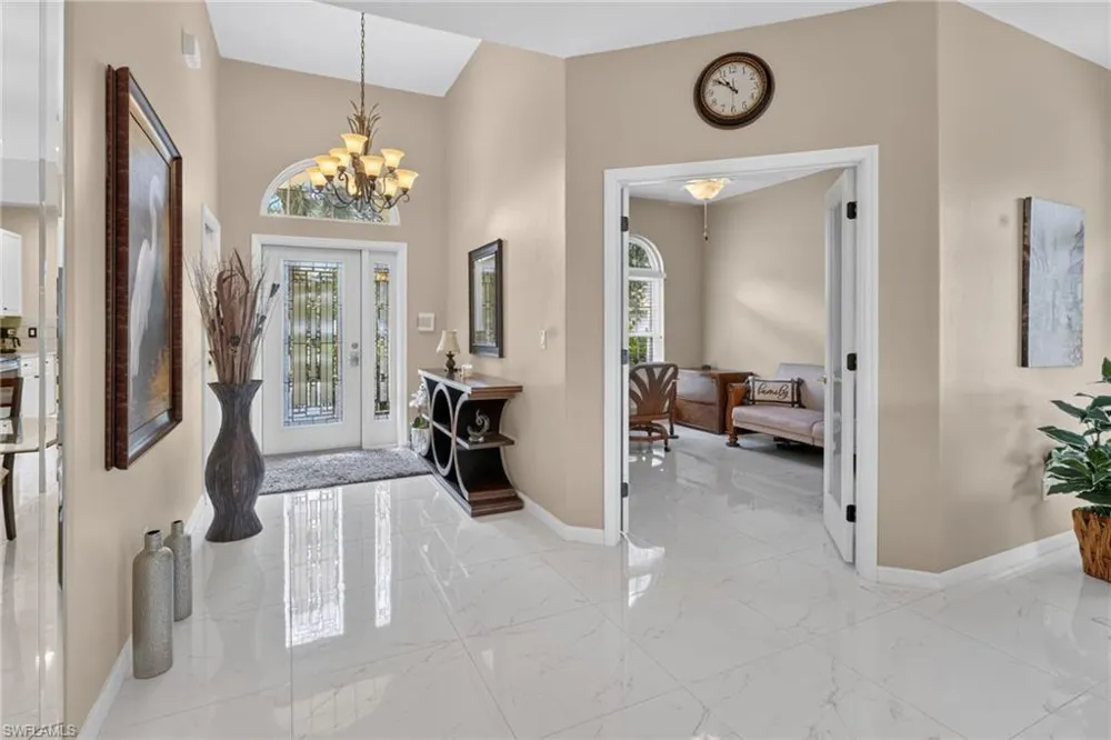 13049 Sail Away Street North Fort Myers, FL 33903
