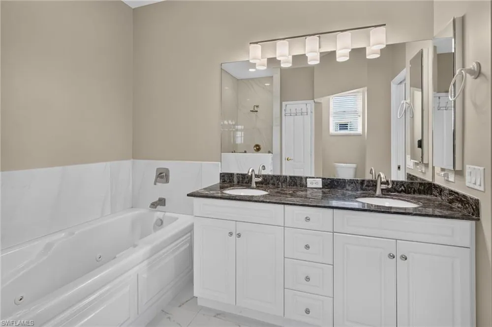 13049 Sail Away Street North Fort Myers, FL 33903