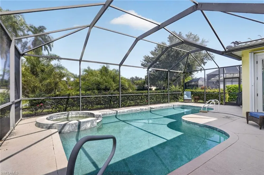 13049 Sail Away Street North Fort Myers, FL 33903