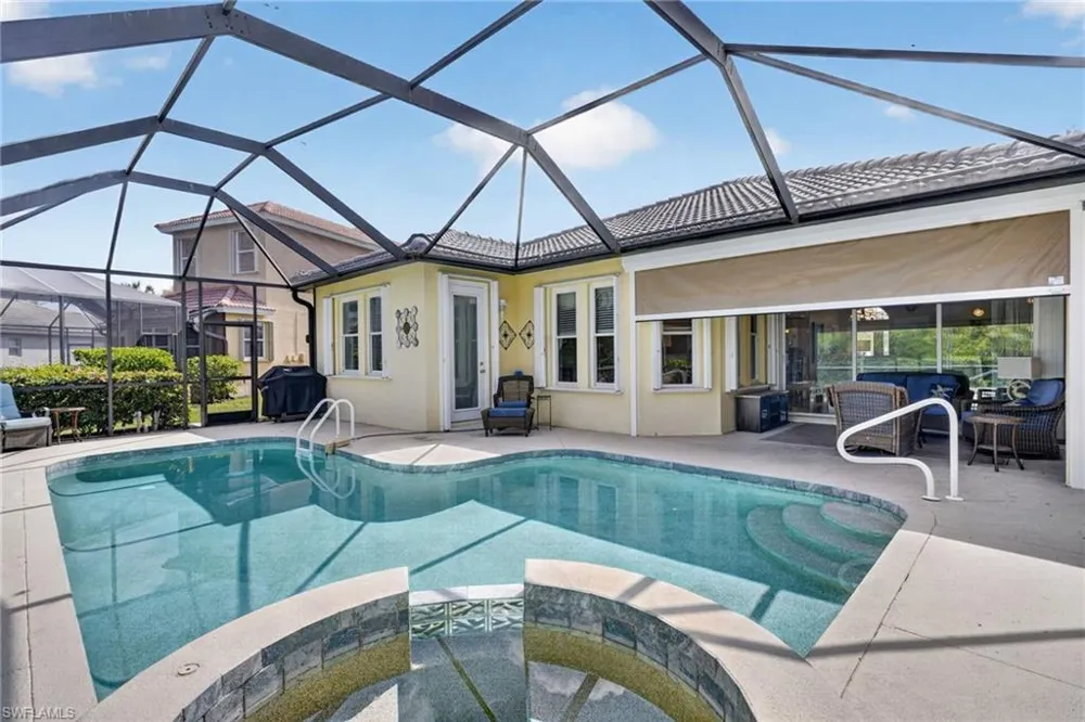 13049 Sail Away Street North Fort Myers, FL 33903