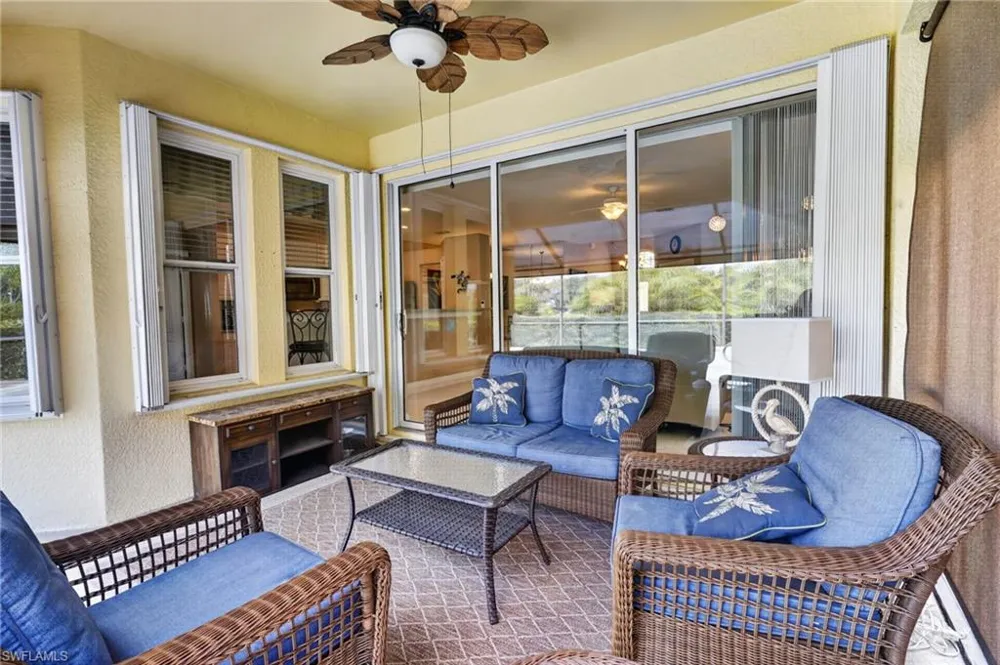 13049 Sail Away Street North Fort Myers, FL 33903
