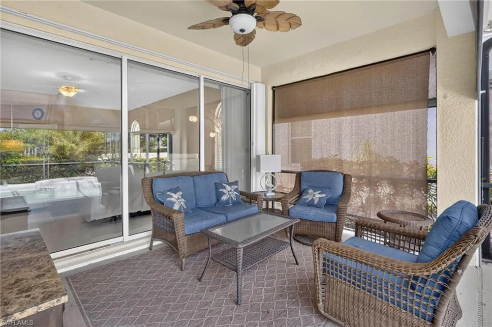 13049 Sail Away Street North Fort Myers, FL 33903