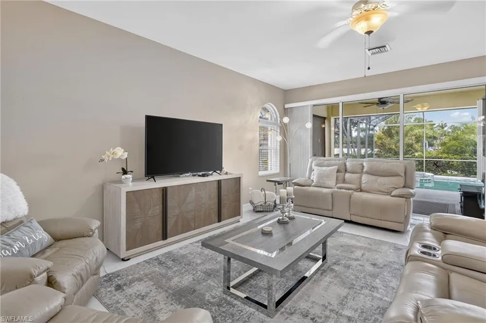 13049 Sail Away Street North Fort Myers, FL 33903
