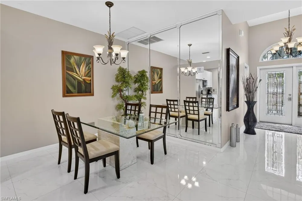 13049 Sail Away Street North Fort Myers, FL 33903