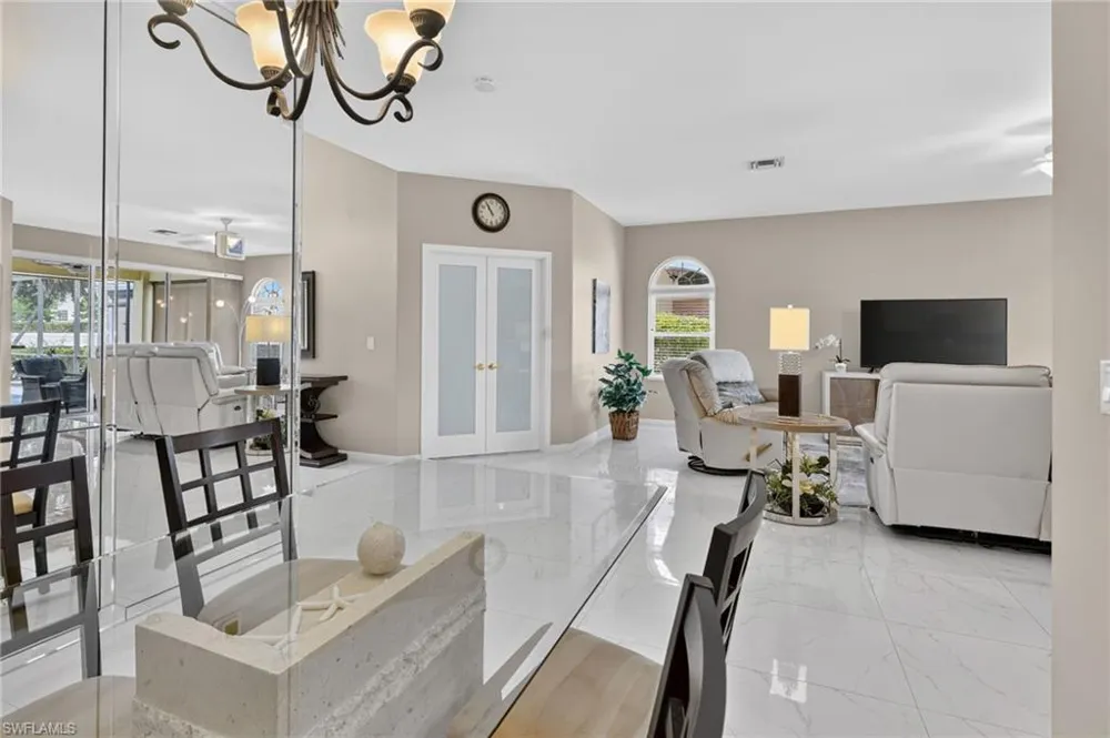 13049 Sail Away Street North Fort Myers, FL 33903