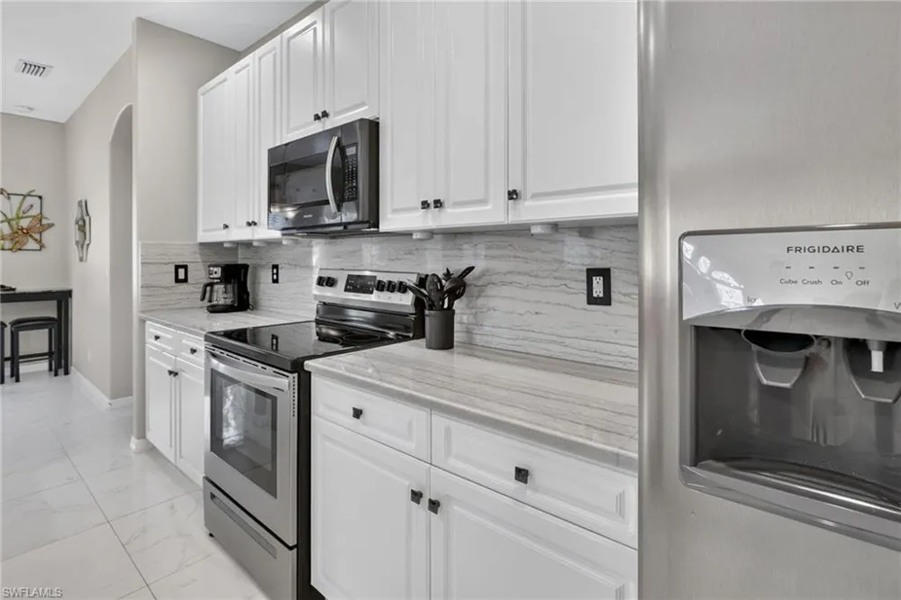 13049 Sail Away Street North Fort Myers, FL 33903