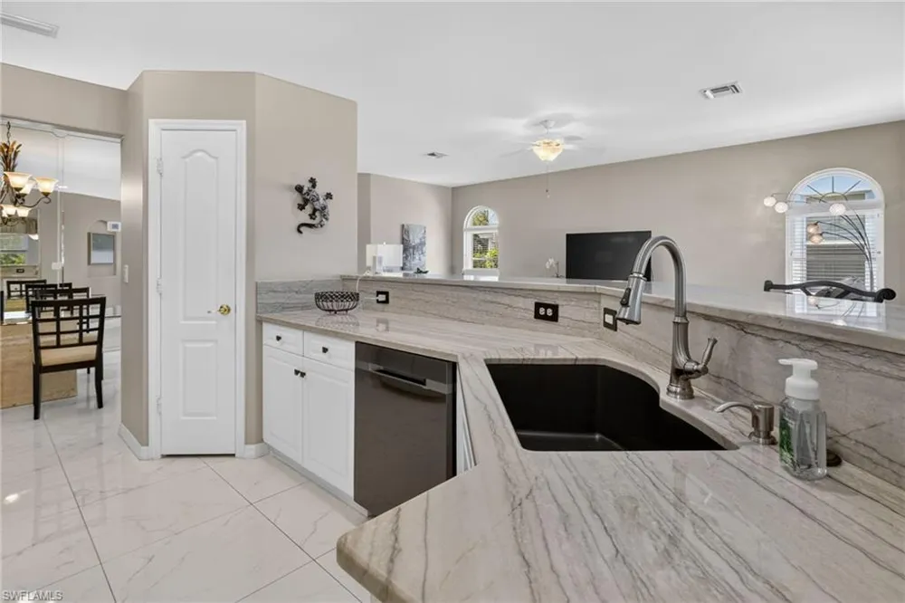 13049 Sail Away Street North Fort Myers, FL 33903